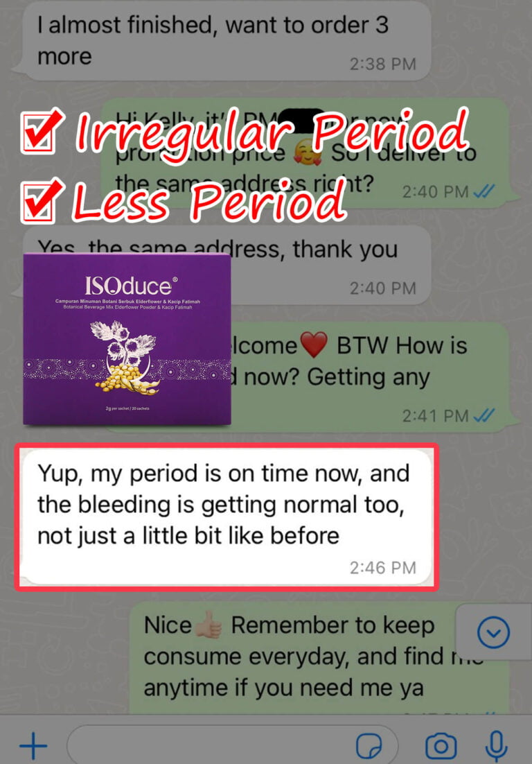 testi-period2