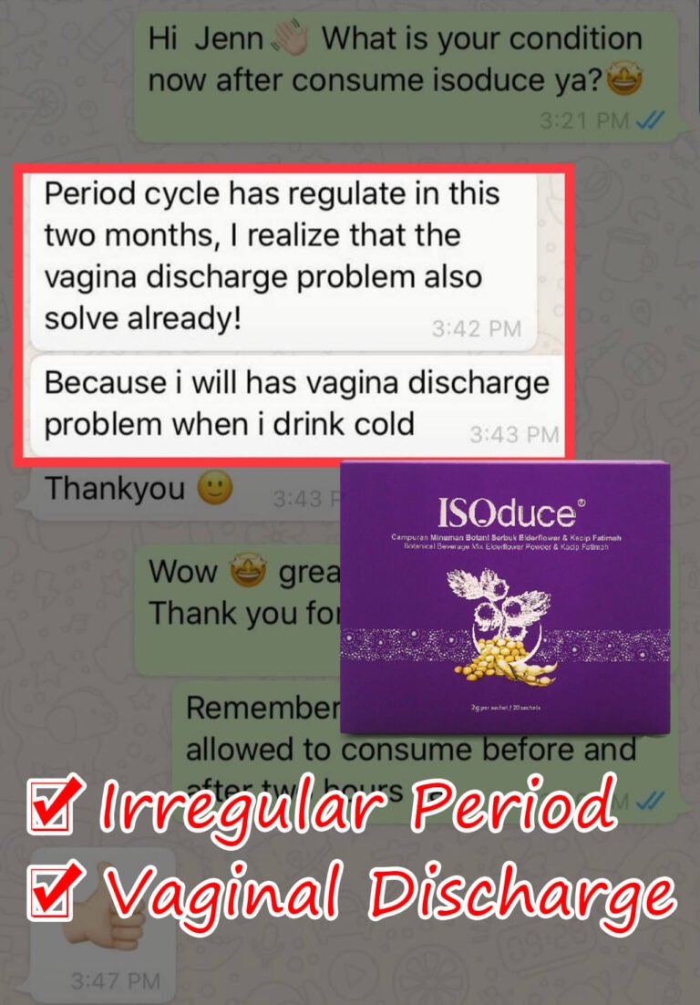 testi-period3+vaginal2