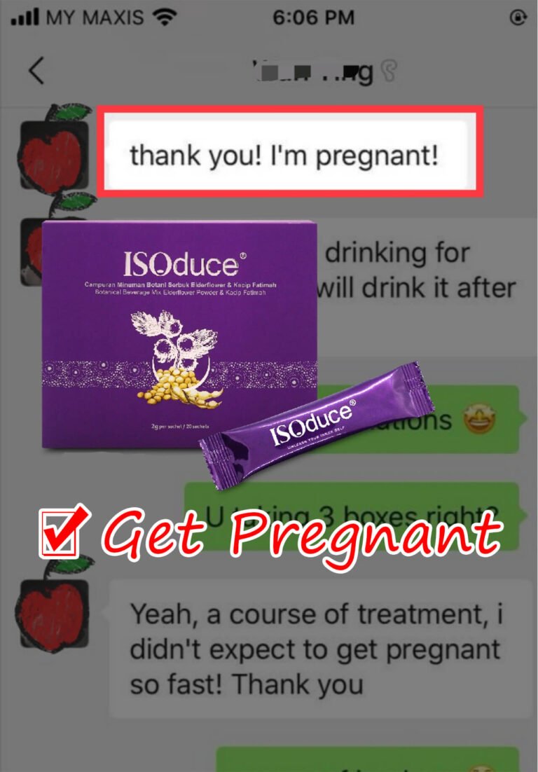 testi-pregnant