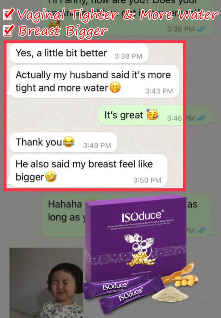 testi-vaginal