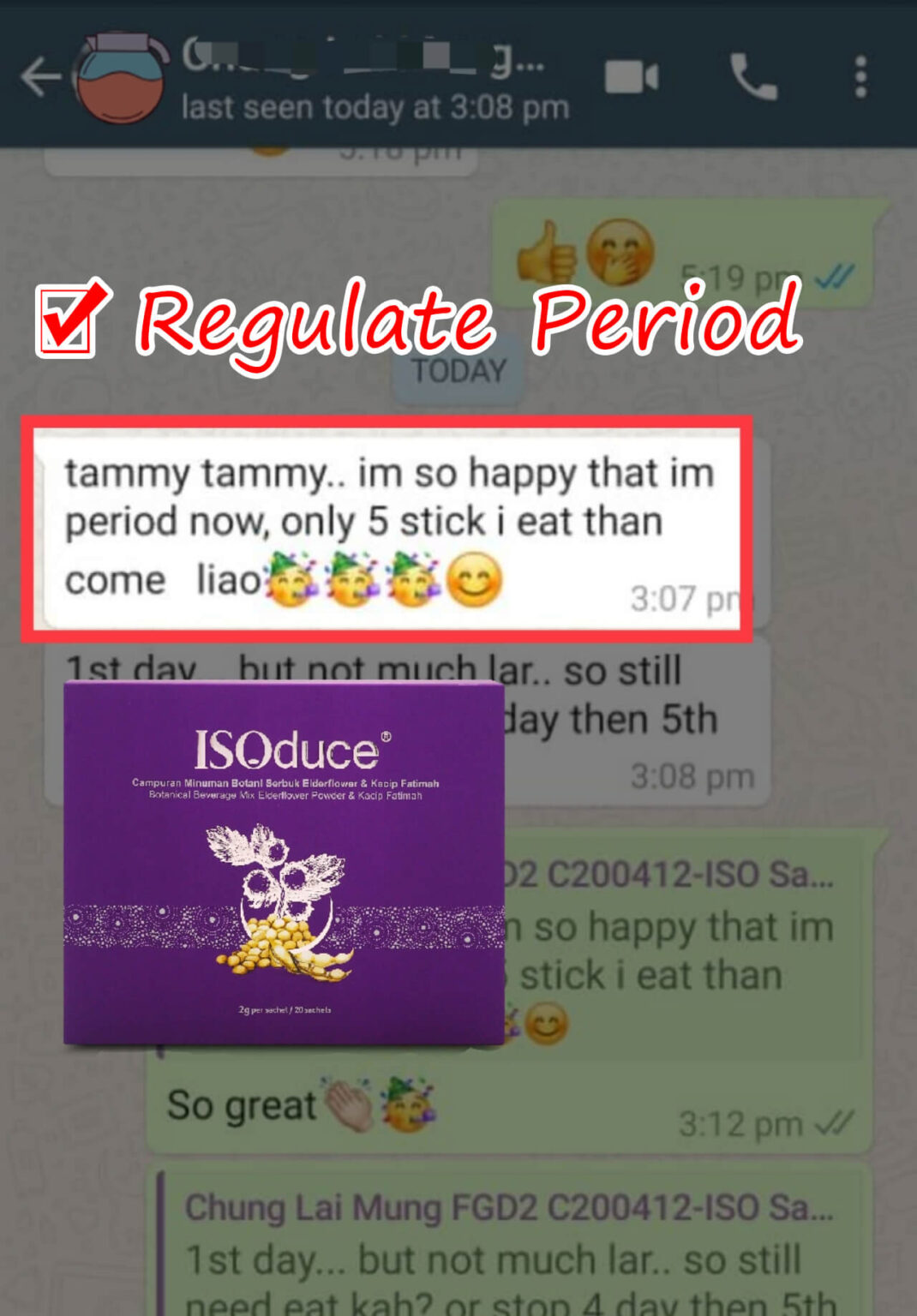 testi-period